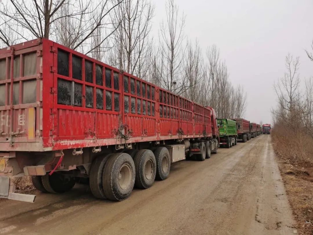 義烏到寧波進(jìn)倉